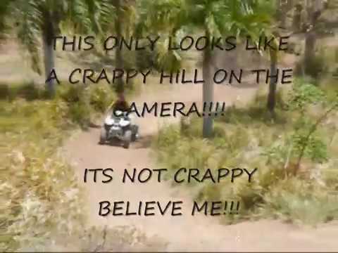 350 warrior 350 warrior