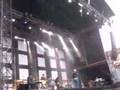 Söhne Mannheims 06.07.07 Mannem