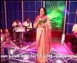 Vani Jayaram live