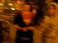 Imagen 199.mov