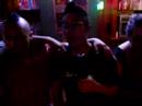 howl @the moon