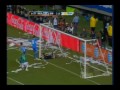 2011 (February 9) Mexico 2-Bosnia and Herzegovina 0 (Friendly).avi