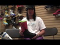 Full Tilt Boots - Quick-Fit Intuition® Liners