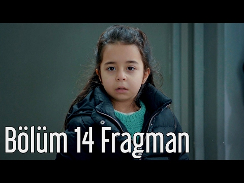 Anne 14. Bölüm Fragmanı                                                                                                                                                                                                                                   