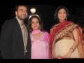 Shilpa Shetty flaunts her baby bump