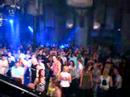 DJ Evil Maniax @ Back 2 School Easter 2008 (2)