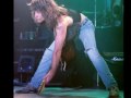 JON BON JOVI EVERYDAY
