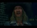 048-Kingdom Hearts 2-FMV-Port Royal