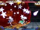 IaMP Sakuya [me] vs Youmu[cpu]