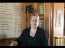 SEVEN DAYS PREVIEW (1) Nathalie Gascon