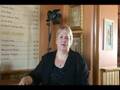 SEVEN DAYS PREVIEW (1) Nathalie Gascon