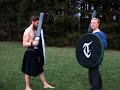 lothlorien-of-dagorhir-practice-at-byesville-park.html