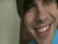 Eric Dill Eric Dill