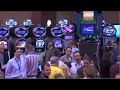 Howard Shaffer Discusses Gambling Addiction Howard Shaffer Discusses Gambling Addiction