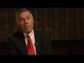 Howard Shaffer Discusses Gambling Addiction