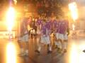videos de Intro Storvreta Finalen P94 Innebandy