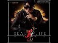 Video Fuletazo De Besos Ñengo Flow