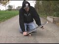 How to Nosehook Impossible
