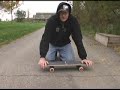 How to Nosehook Impossible
