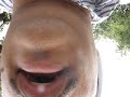 test 3