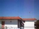 canadair in azione