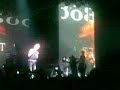 Tarkan-Simarik,Dedikodu (D�sseldorf - Philipshalle) 03.10.08