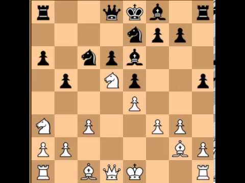 magnus carlsen
