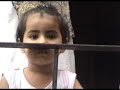 Rangeela Mitra Mandal - Mata Veshno Devi Yatra 2007