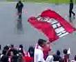 LA GUARDIA ALBIROJA SUR