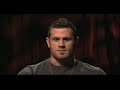 TNA Webography: Alex Shelley TNA Webography: Alex Shelley