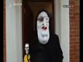 Bo selecta maryilin manson