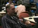 computer olympiade 2007 interview 3 computer olympiade 2007 interview 3