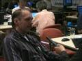 computer olympiade 2007 interview 3