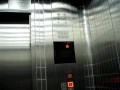 Mitsubishi Lift/Elevator 24