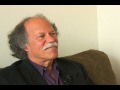 UW Insight: The H1N1 Flu - Dr. Ira M. Longini, Fred Hutchinson Cancer Research Center, UW Center for Statistics and Quantitative Infectious Diseases