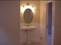 Real Estate Home for Sale Palm Harbor Florida **(SOLD)** Real Estate Home for Sale Palm Harbor Florida **(SOLD)**