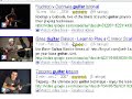 Free Online Guitar Lesson