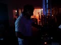 WPA PRODU��ES E EVENTOS.