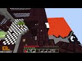 Hey Guys! In this episode we work on making the 