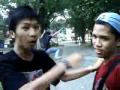 Philippine Government [Student's Perception | Tagalog Language]