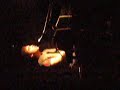 Fireflies, Chris Garneau @ la maroquinerie