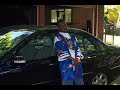 Benny B [Buffalo] \"A Millie\"