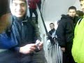sava si ionut