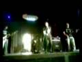 Filosofi band - biarkan aku memujamu