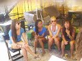 See Video