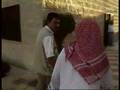 Al-Zarqawi - Jordan