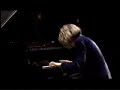 Brahms Rhapsody Op.79 No.2, Helene Grimaud