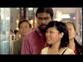 Singapore Service Standards Part I