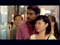 Singapore-Service-St