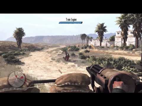 mexican train mexican train